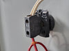 CALORITECH Dual Electric Boiler Container Package with 2 Boilers, 75 kVA Transformer, Pumps & Electrical Distribution