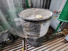CALORITECH Dual Electric Boiler Container Package with 2 Boilers, 75 kVA Transformer, Pumps & Electrical Distribution