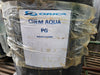 CALORITECH Dual Electric Boiler Container Package with 2 Boilers, 75 kVA Transformer, Pumps & Electrical Distribution