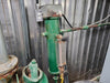 CALORITECH Dual Electric Boiler Container Package with 2 Boilers, 75 kVA Transformer, Pumps & Electrical Distribution