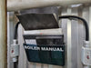 CALORITECH Dual Electric Boiler Container Package with 2 Boilers, 75 kVA Transformer, Pumps & Electrical Distribution