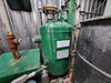 CALORITECH Dual Electric Boiler Container Package with 2 Boilers, 75 kVA Transformer, Pumps & Electrical Distribution