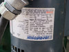 CALORITECH Dual Electric Boiler Container Package with 2 Boilers, 75 kVA Transformer, Pumps & Electrical Distribution