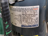 CALORITECH Dual Electric Boiler Container Package with 2 Boilers, 75 kVA Transformer, Pumps & Electrical Distribution