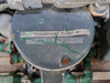 CALORITECH Dual Electric Boiler Container Package with 2 Boilers, 75 kVA Transformer, Pumps & Electrical Distribution