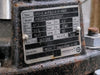 CALORITECH Dual Electric Boiler Container Package with 2 Boilers, 75 kVA Transformer, Pumps & Electrical Distribution
