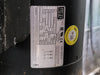CALORITECH Dual Electric Boiler Container Package with 2 Boilers, 75 kVA Transformer, Pumps & Electrical Distribution