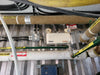 CALORITECH Dual Electric Boiler Container Package with 2 Boilers, 75 kVA Transformer, Pumps & Electrical Distribution