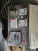 CALORITECH Dual Electric Boiler Container Package with 2 Boilers, 75 kVA Transformer, Pumps & Electrical Distribution