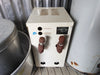 CALORITECH Dual Electric Boiler Container Package with 2 Boilers, 75 kVA Transformer, Pumps & Electrical Distribution