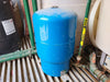 CALORITECH Dual Electric Boiler Container Package with 2 Boilers, 75 kVA Transformer, Pumps & Electrical Distribution