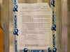 CALORITECH Dual Electric Boiler Container Package with 2 Boilers, 75 kVA Transformer, Pumps & Electrical Distribution
