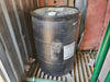CALORITECH Dual Electric Boiler Container Package with 2 Boilers, 75 kVA Transformer, Pumps & Electrical Distribution