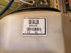 CALORITECH Dual Electric Boiler Container Package with 2 Boilers, 75 kVA Transformer, Pumps & Electrical Distribution
