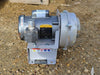CALORITECH Dual Electric Boiler Container Package with 2 Boilers, 75 kVA Transformer, Pumps & Electrical Distribution
