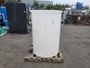 FABCO PLASTICS 4 x Plastic Tanks