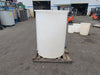 FABCO PLASTICS 4 x Plastic Tanks
