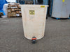 FABCO PLASTICS 4 x Plastic Tanks