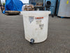 FABCO PLASTICS 4 x Plastic Tanks