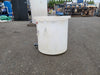 FABCO PLASTICS 4 x Plastic Tanks