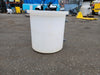 FABCO PLASTICS 4 x Plastic Tanks