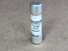 FERRAZ SHAWMUT 3 Amp Class CC Fast-Acting Fuse ATM3 (Pack of 4)