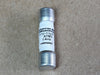 FERRAZ SHAWMUT 3 Amp Class CC Fast-Acting Fuse ATM3 (Pack of 4)