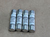 FERRAZ SHAWMUT 3 Amp Class CC Fast-Acting Fuse ATM3 (Pack of 4)