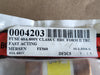BUSSMANN 60 Amp Class C Current Limiting Fuse CGL-60 (Pack of 2)
