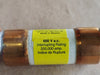 BUSSMANN 60 Amp Class C Current Limiting Fuse CGL-60 (Pack of 2)