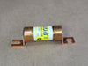 BUSSMANN 60 Amp Class C Current Limiting Fuse CGL-60 (Pack of 2)