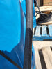 ABS PUMPS Submersible Drainage Pump J405ND, 55HP