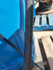ABS PUMPS Submersible Drainage Pump J405ND, 55HP