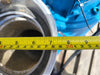 ABS PUMPS Submersible Drainage Pump J405ND, 55HP