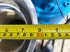 ABS PUMPS Submersible Drainage Pump J405ND, 55HP
