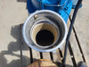 ABS PUMPS Submersible Drainage Pump J405ND, 55HP