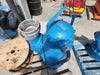 ABS PUMPS Submersible Drainage Pump J405ND, 55HP