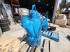 ABS PUMPS Submersible Drainage Pump J405ND, 55HP
