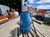 ABS PUMPS Submersible Drainage Pump J405ND, 55HP