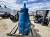 ABS PUMPS Submersible Drainage Pump J405ND, 55HP