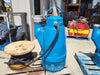 ABS PUMPS Submersible Drainage Pump J405ND, 55HP