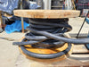 ABS PUMPS Submersible Drainage Pump J405ND, 55HP
