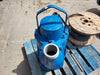 ABS PUMPS Submersible Drainage Pump J205HD, 35HP
