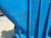 ABS PUMPS Submersible Drainage Pump J205HD, 35HP