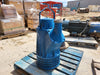 ABS PUMPS Submersible Drainage Pump J205HD, 35HP