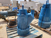ABS PUMPS Submersible Drainage Pump J205HD, 35HP
