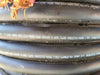 ABS PUMPS Submersible Drainage Pump J205HD, 35HP