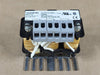 TRANSFAB 3.9 Amp Optimized Drive Reactor KDRA52L