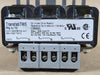 TRANSFAB 3.9 Amp Optimized Drive Reactor KDRA52L