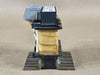 TRANSFAB 3.9 Amp Optimized Drive Reactor KDRA52L